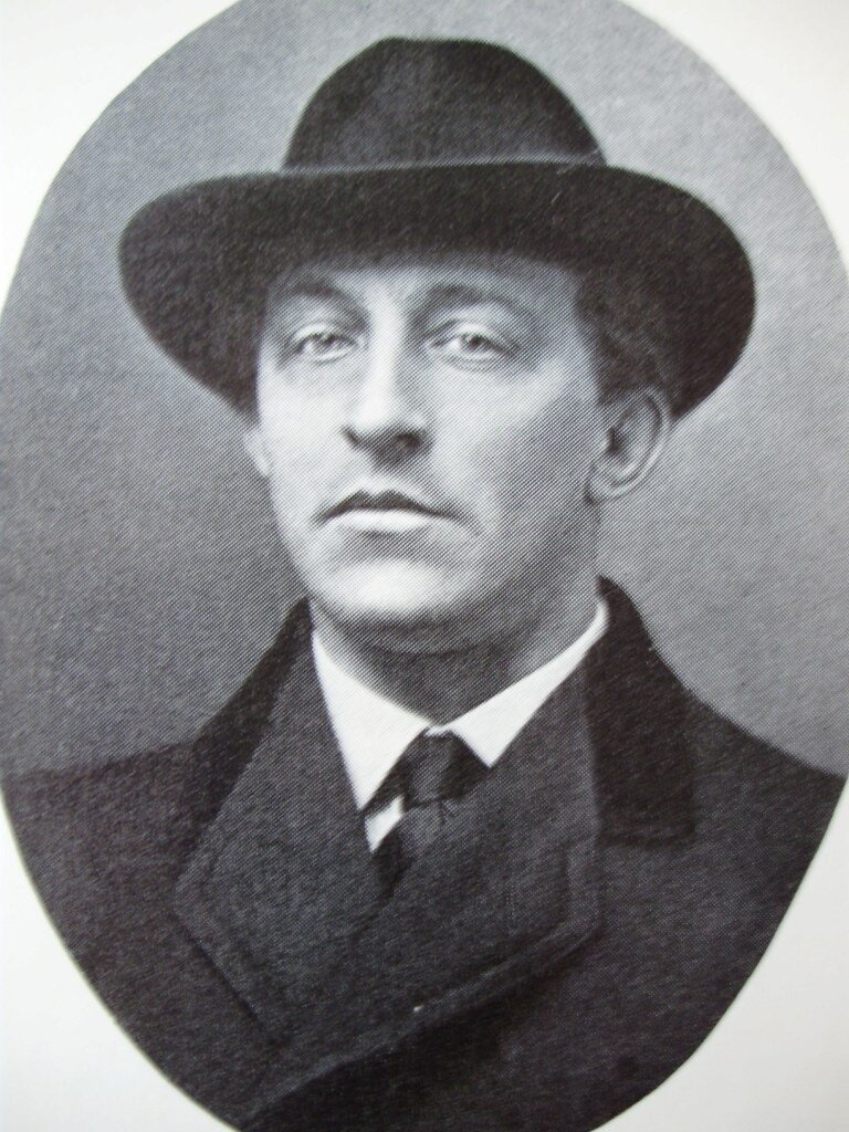 Блок фотографии. Александр блок. Александр блок 1909. Александр блок (1880 — 1921). Писатель блок Александр.