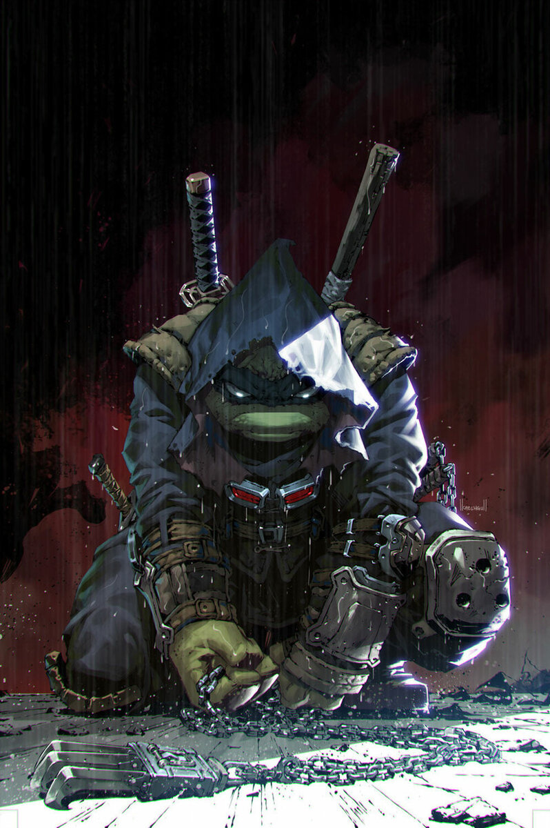 http://tmnt.reactor.cc/post/4388215