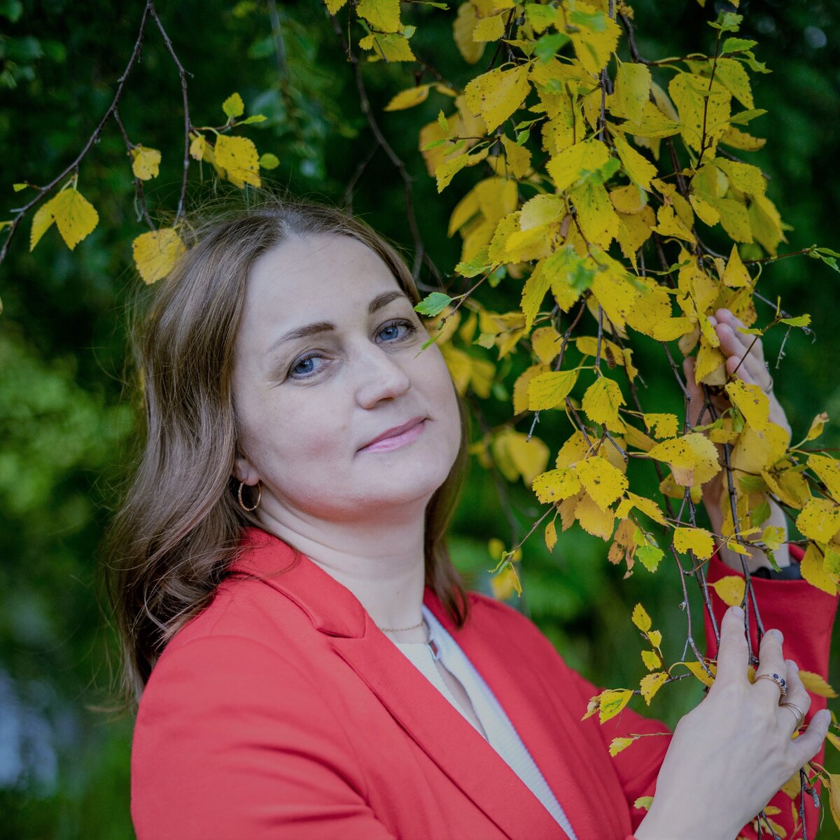 Консультирую по дате рождения, по Жизненной программе, пишите в л.с.