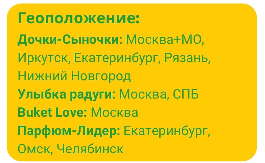 Иркутская девушка по вызову показала, как убивала свою коллегу – СКР