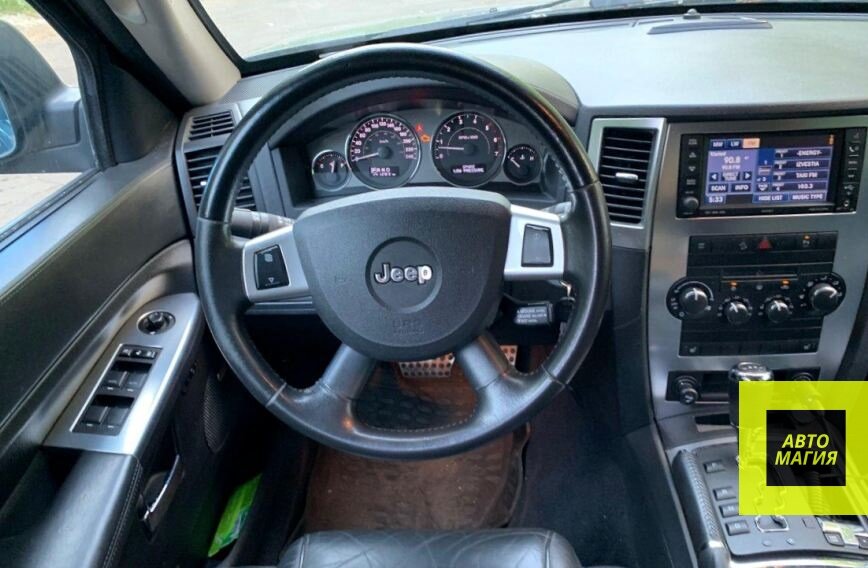 Фото: Яндекс.Картинки