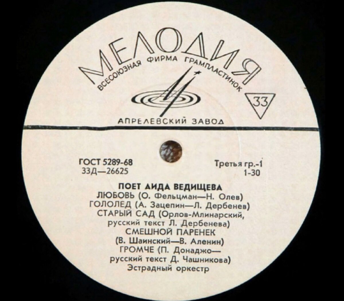 Изображение из открытого источника