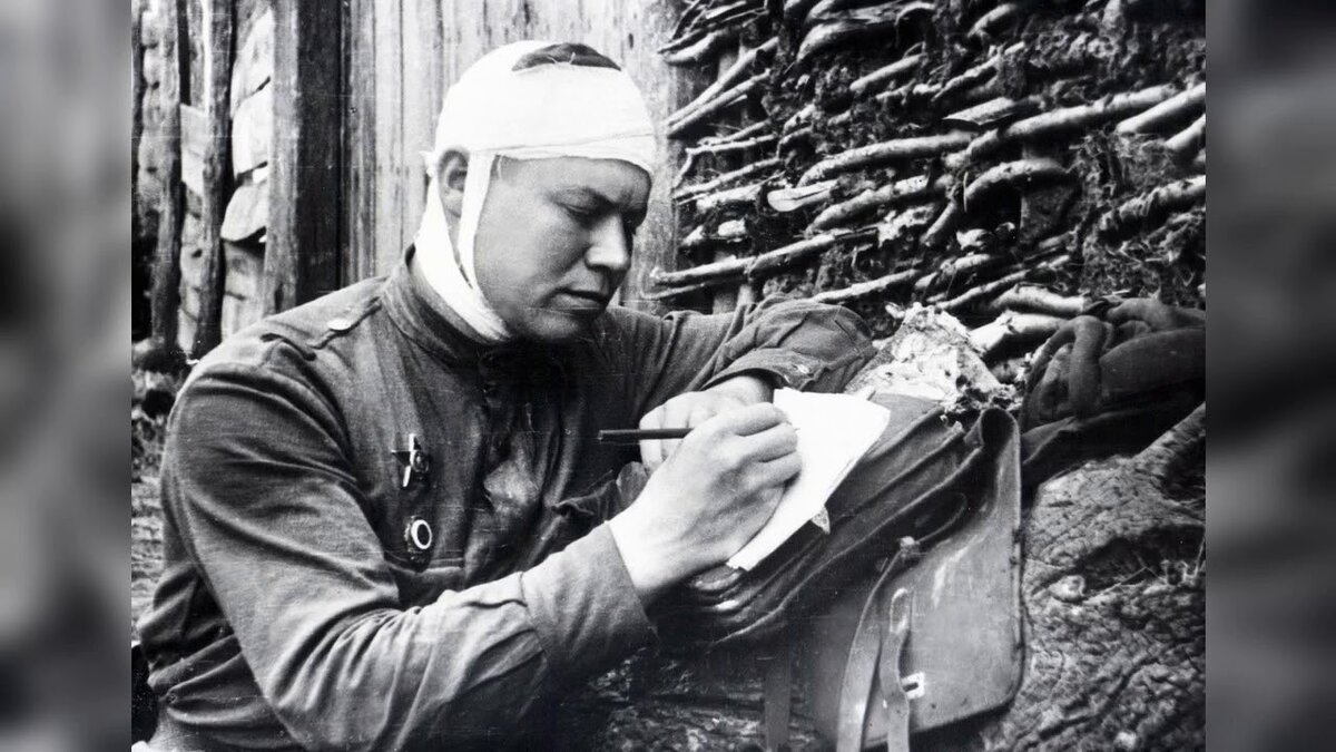 Фото взято с Яндекс.картинки 