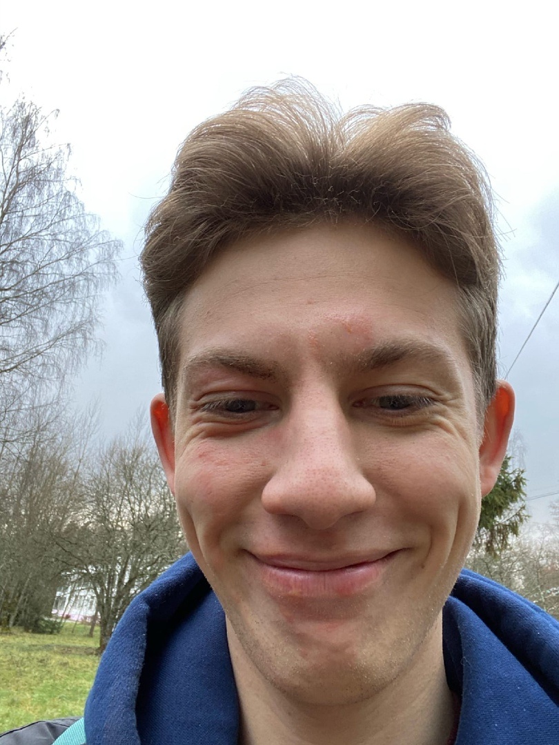 что бывает, если не слушаешь звёзды