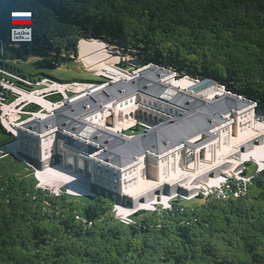 Источник Яндекс