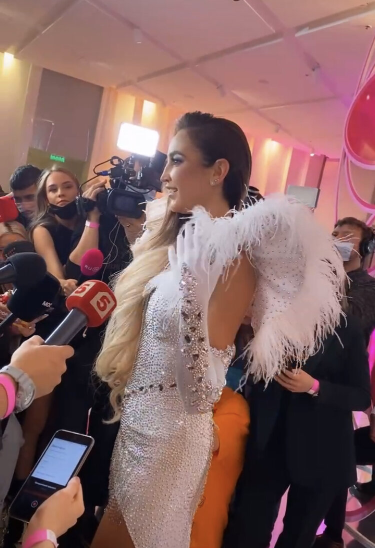 Фото из интернета