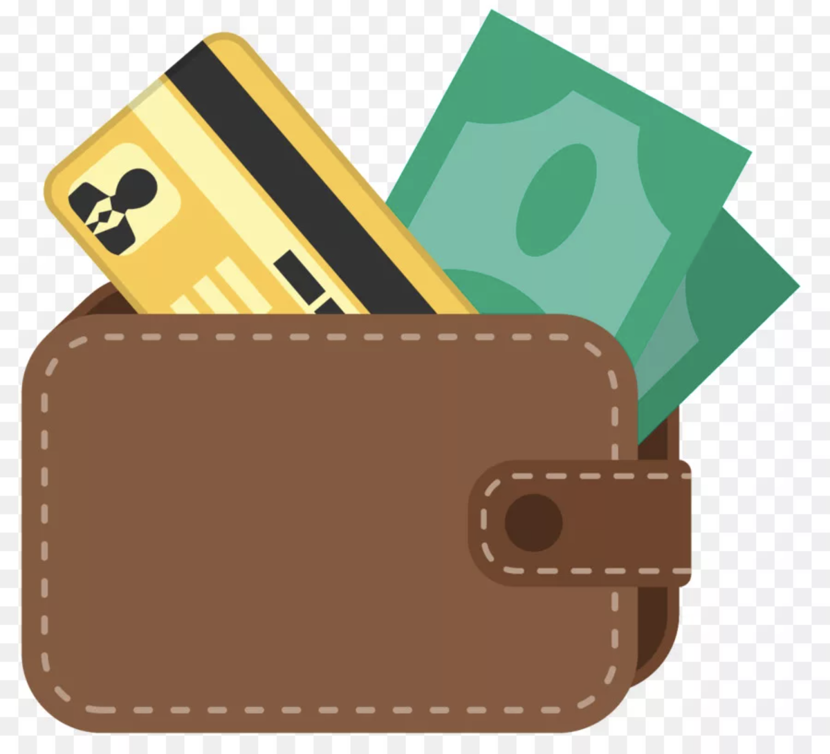 скриншот с моего телефона