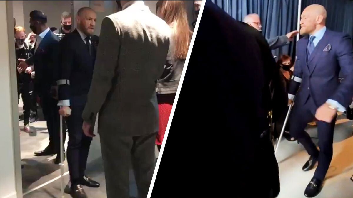 -Знатные лоукики