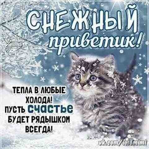 Это для Оль (и не только 😁😁😁😁😁) 👍 