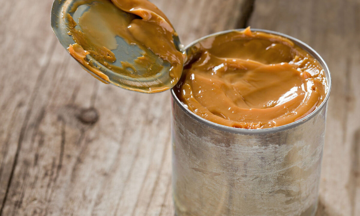 Источник фото: Яндекс картинки