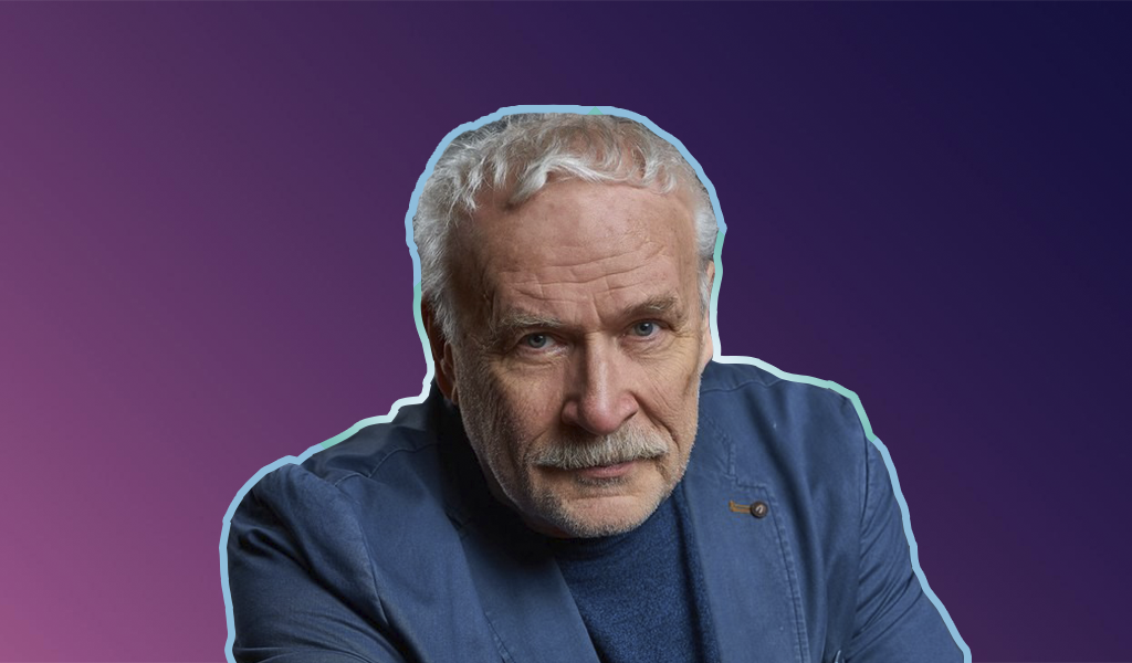 Невзоров актер википедия. Борис георгиевич невзоров. Борис невзоров. Невзоров актер википедия. Борис невзоров 2021.