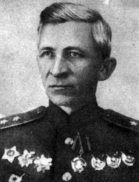 М новосельский. М новосельский. М новосельский. М новосельский. А.