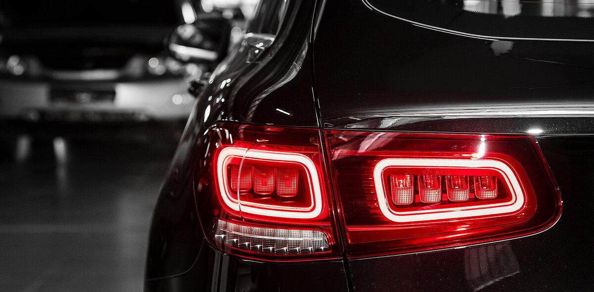 Фото на обложке: Everyonephoto Studio