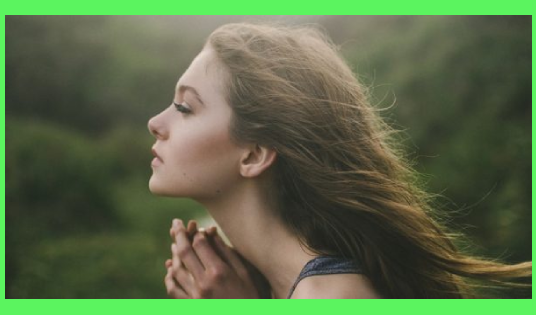 Как не стать не мудрой женщиной или женой