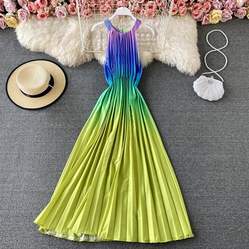 Фото с сайта AliExpress.