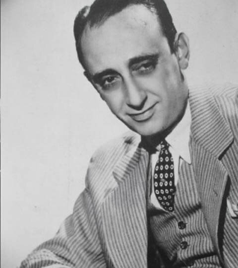 Хуан Д'Арьенцо