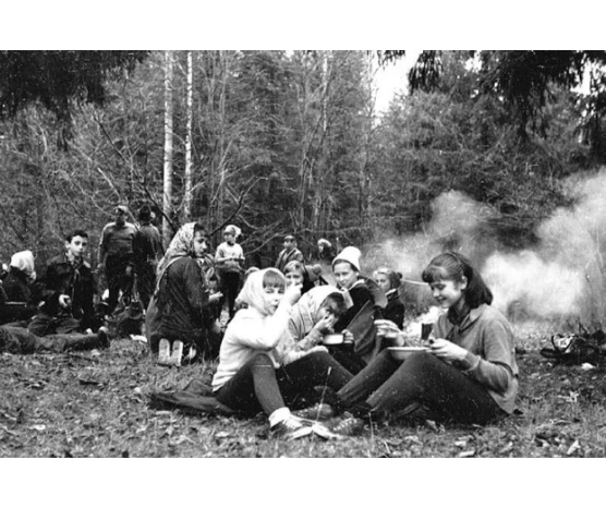 Загружено с яндекс картинок 