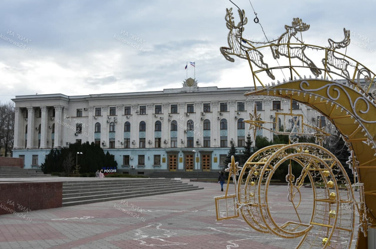 Фото: Михаил Патлис 
