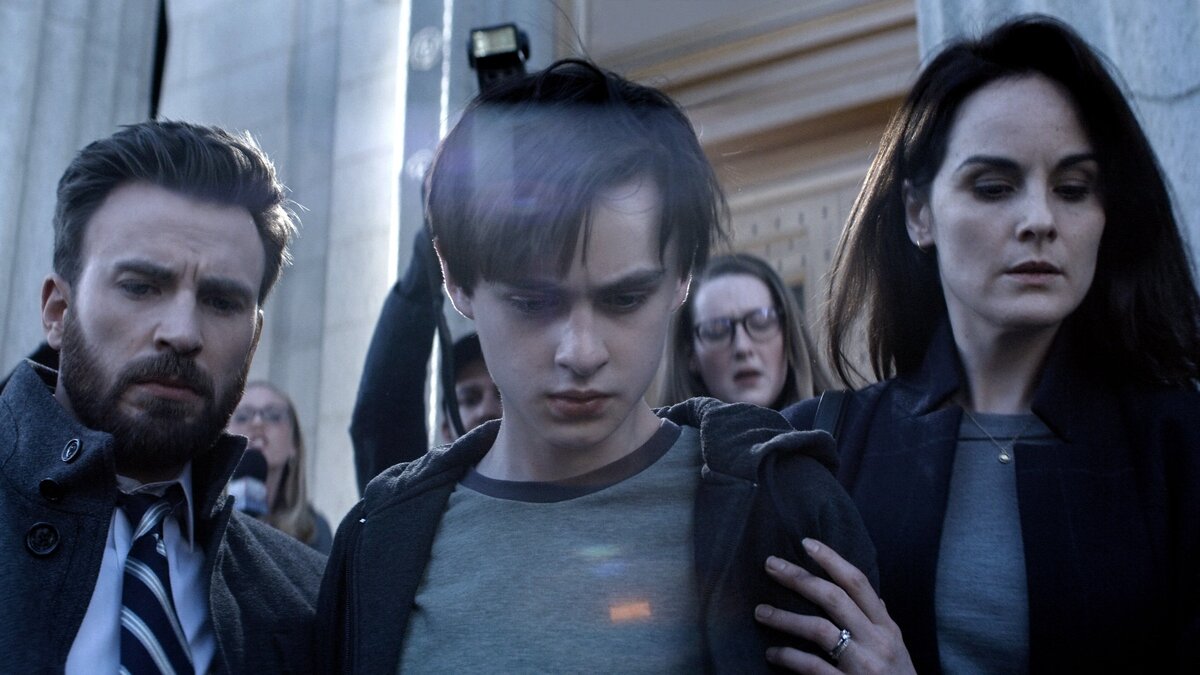 Фото взято на Яндекс.Картинки 