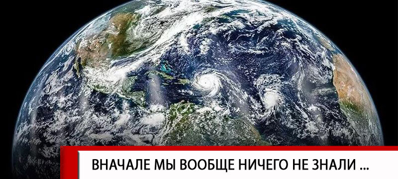 Фото коллаж студии креативного дизайна www.nosecret.me