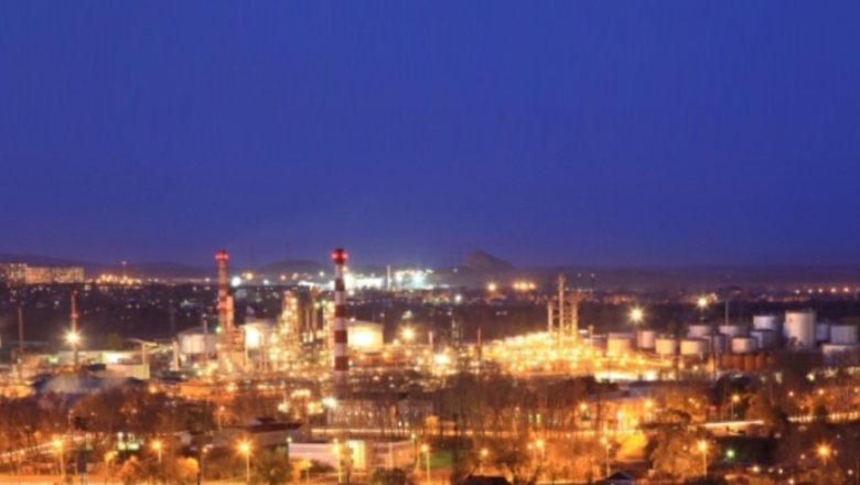 фото с сайта Яндекс-картинки