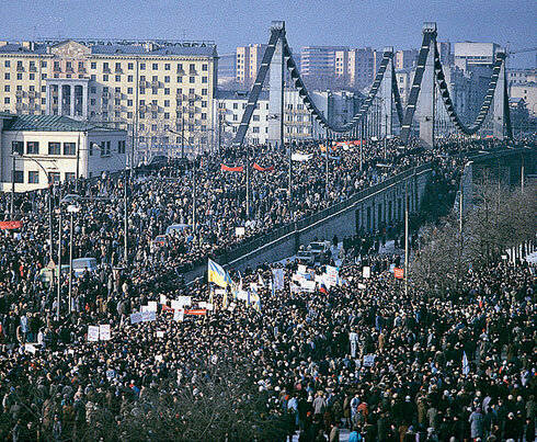 Фото: newtimes.ru