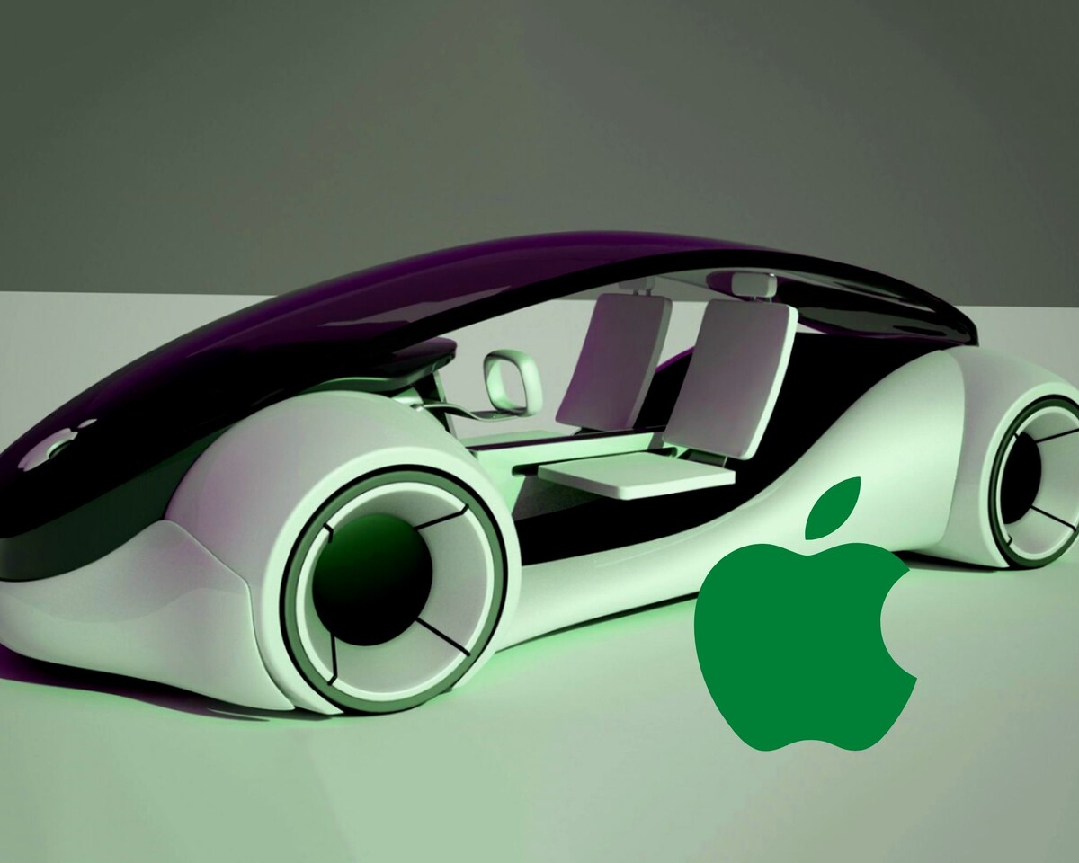 Фото: Интернет