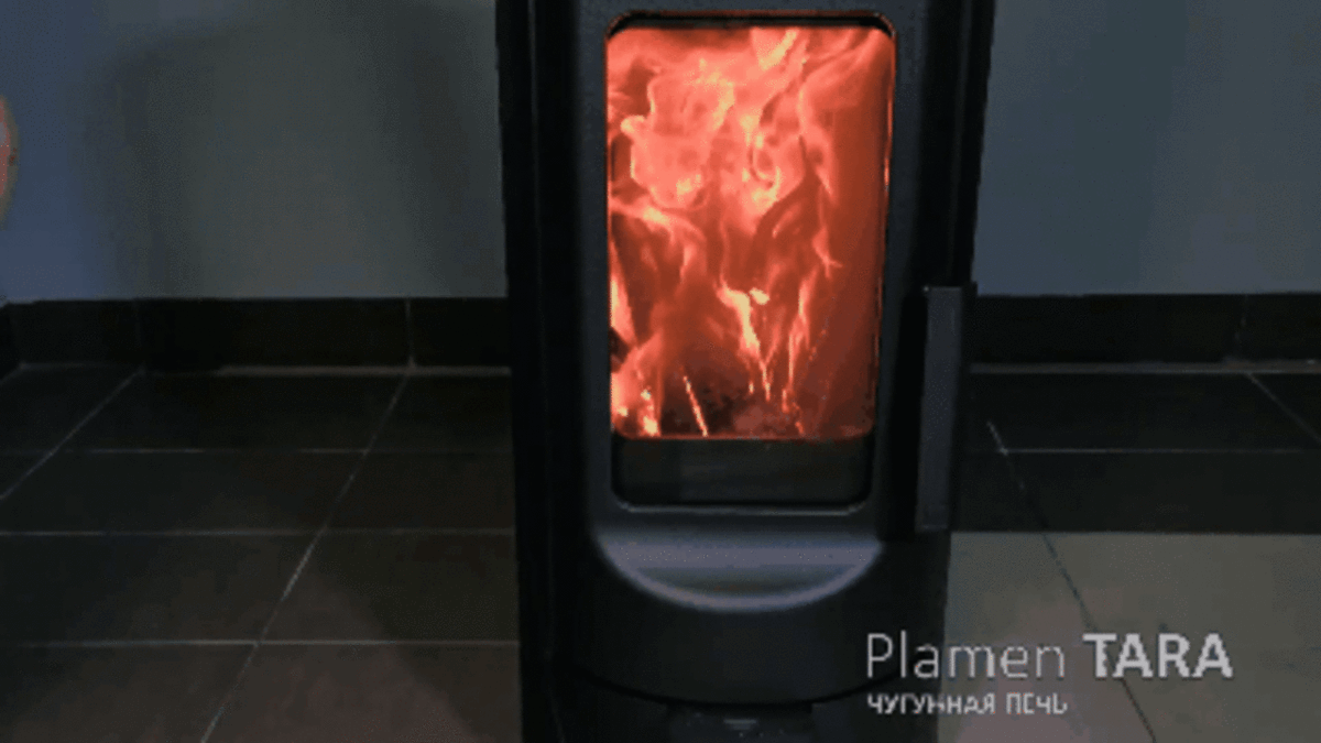 Источник изображения: YouTube