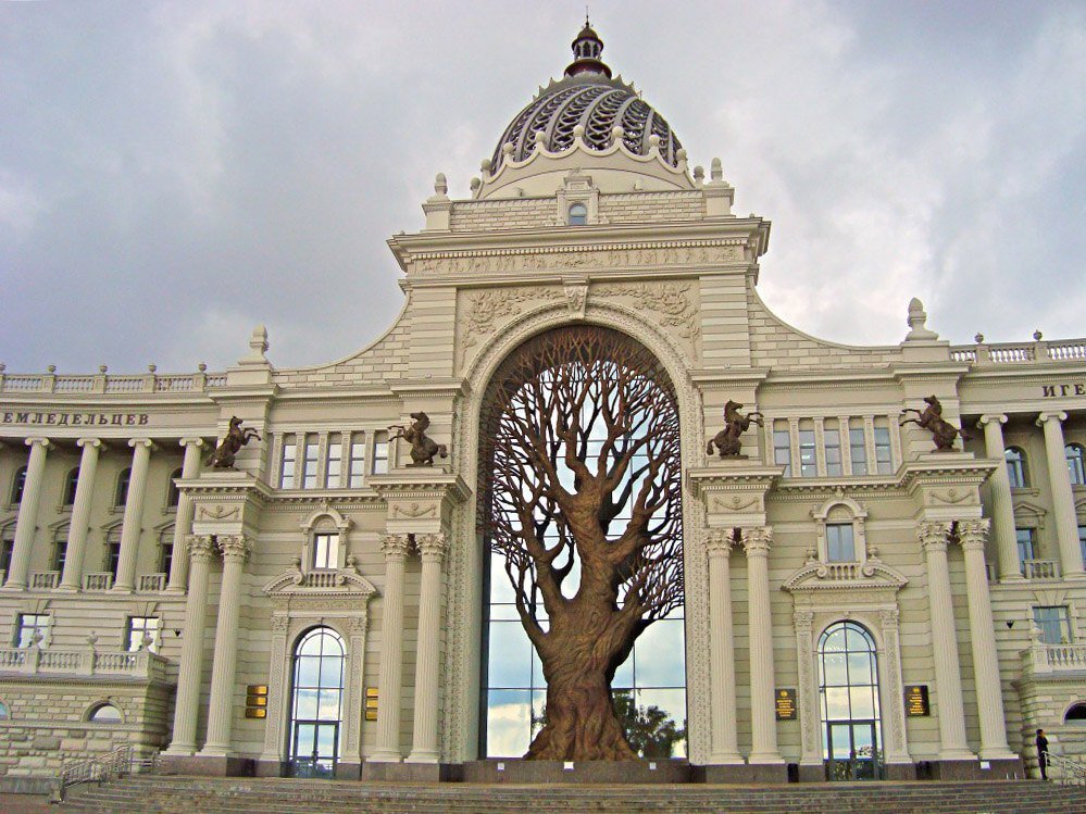 Фото из интернета