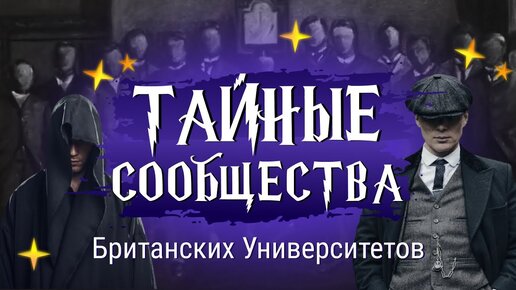 Вечеринки пьяные: 801 лучших порно видео