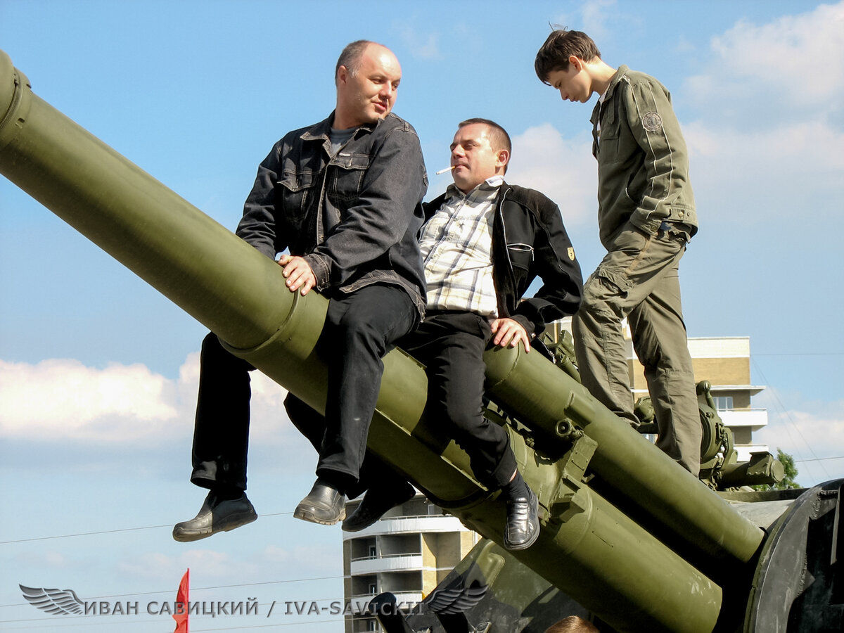 Фото с просторов интернета