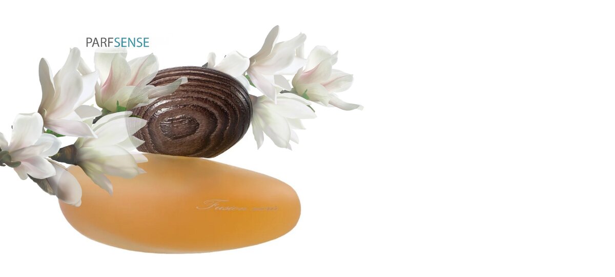 Majda Bekkali Fusion Sacrée Clair