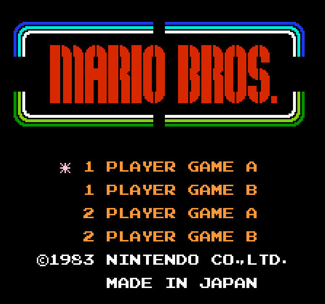 Меню игр на денди. Меню денди. 9999 игр денди. Меню игр на денди. Меню игр на денди.