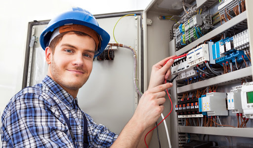 Четкое описание объема работ и сроков