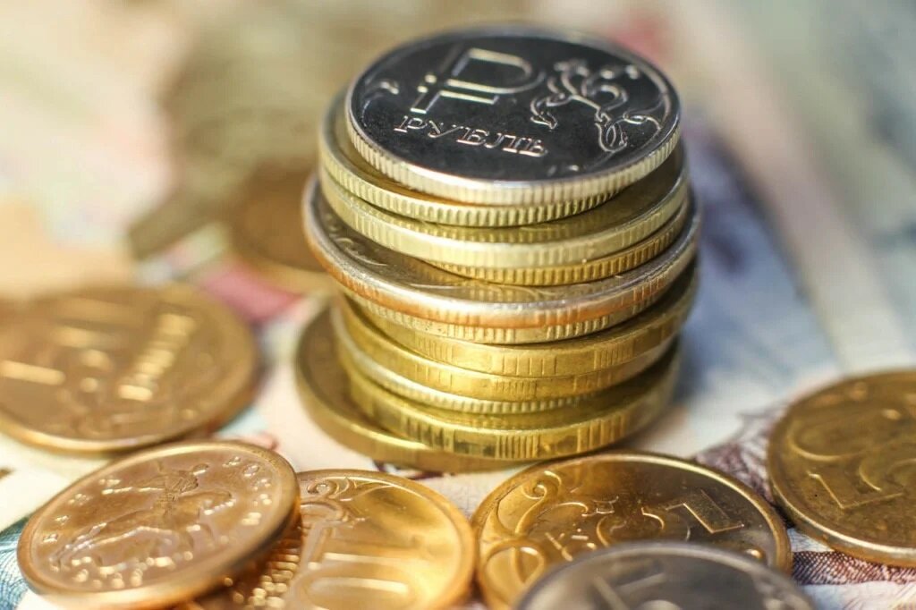 В Твери должникам хотят оставить прожиточный минимум