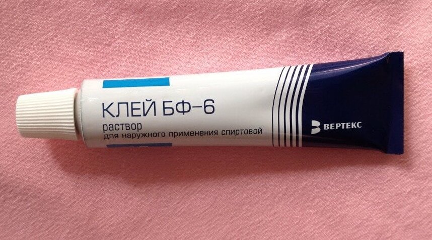 Фото из открытых источников