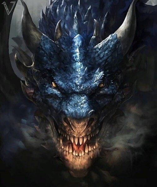 Изображения взяты из открытых источников сети Интернет 