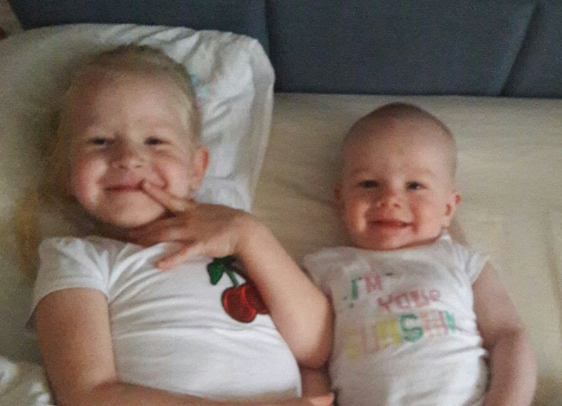 Вот он, кого мы так долго ждали!