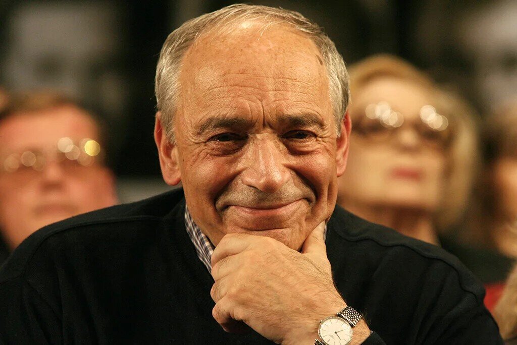 фото  из  свободного  доступ