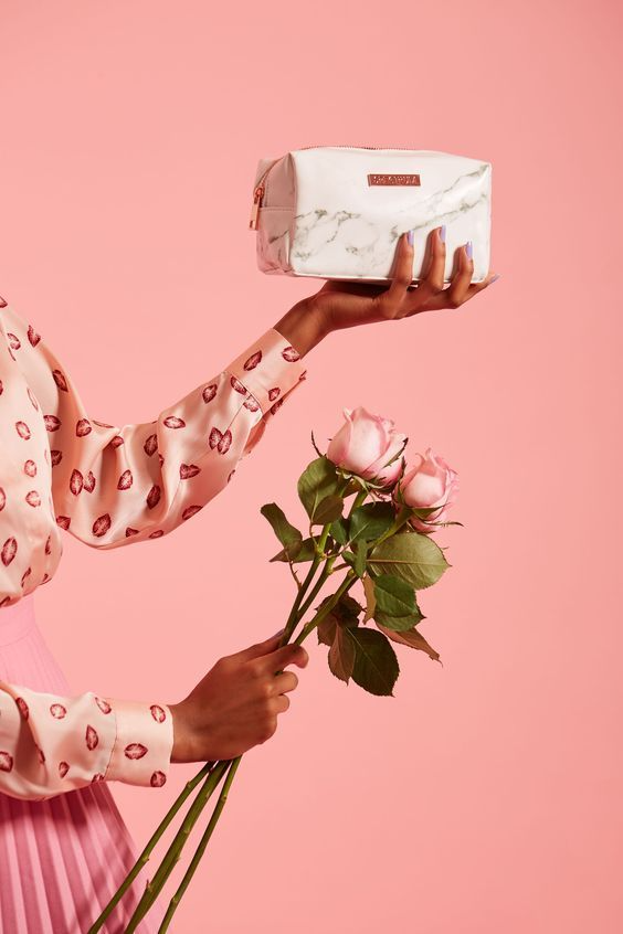 Ароматы не дороже 1000 рублей, которыми стоит пользоваться