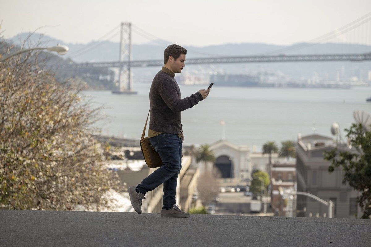 Изображение взято из внешнего источника ЯндексКартинки