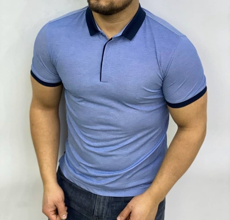 Источник фото https://www.instagram.com/p/CCA9tpInXuq/