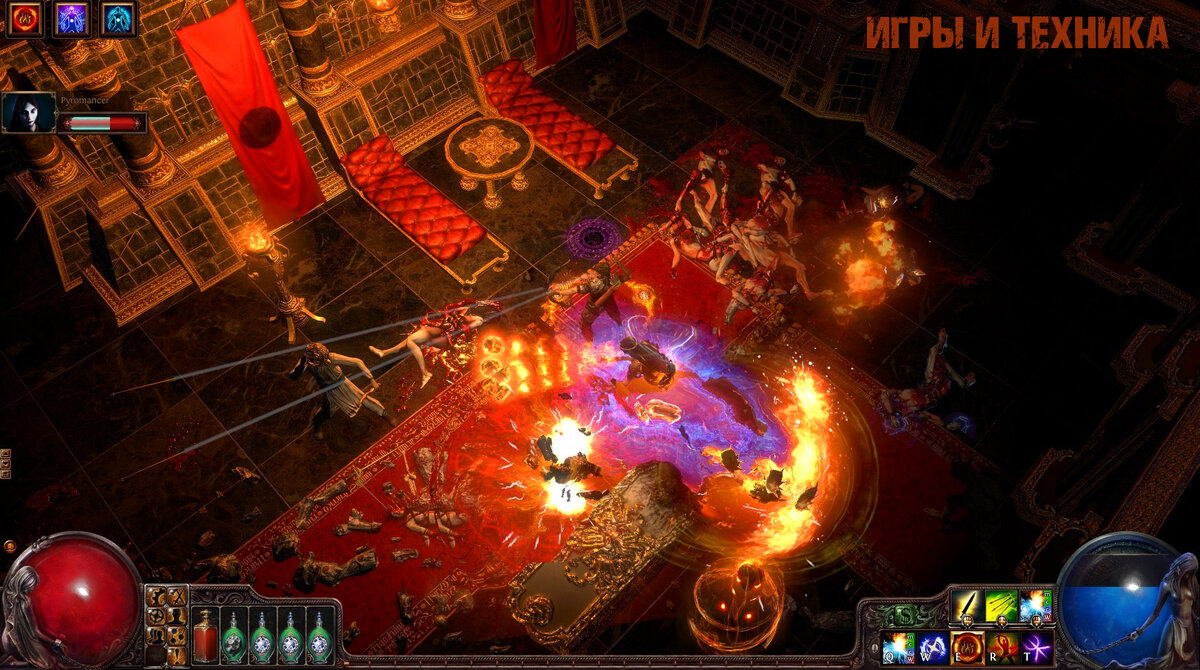 Источник фото: яндекс.картинки