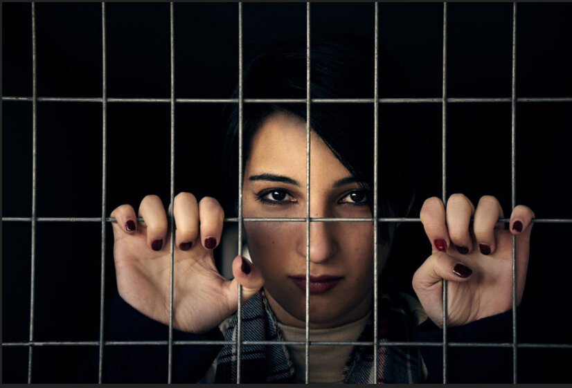 Photo by Ioannis Karyofyllis