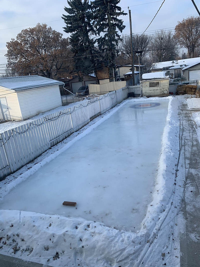 Источник: Theonlykd / reddit