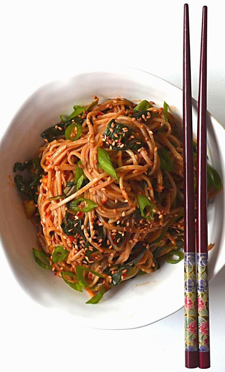 Источник Pinterest