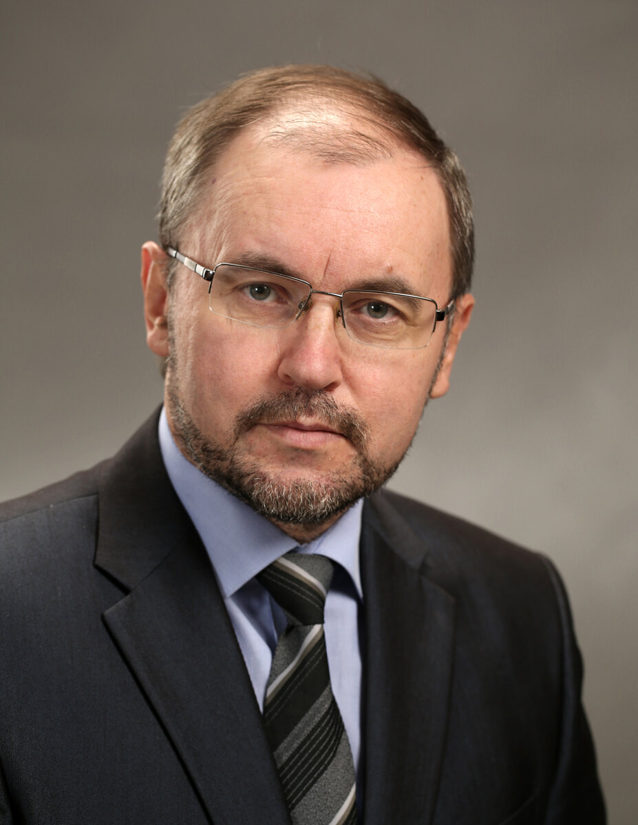 Сергей Ромашкин, директор туроператора "Дельфин"