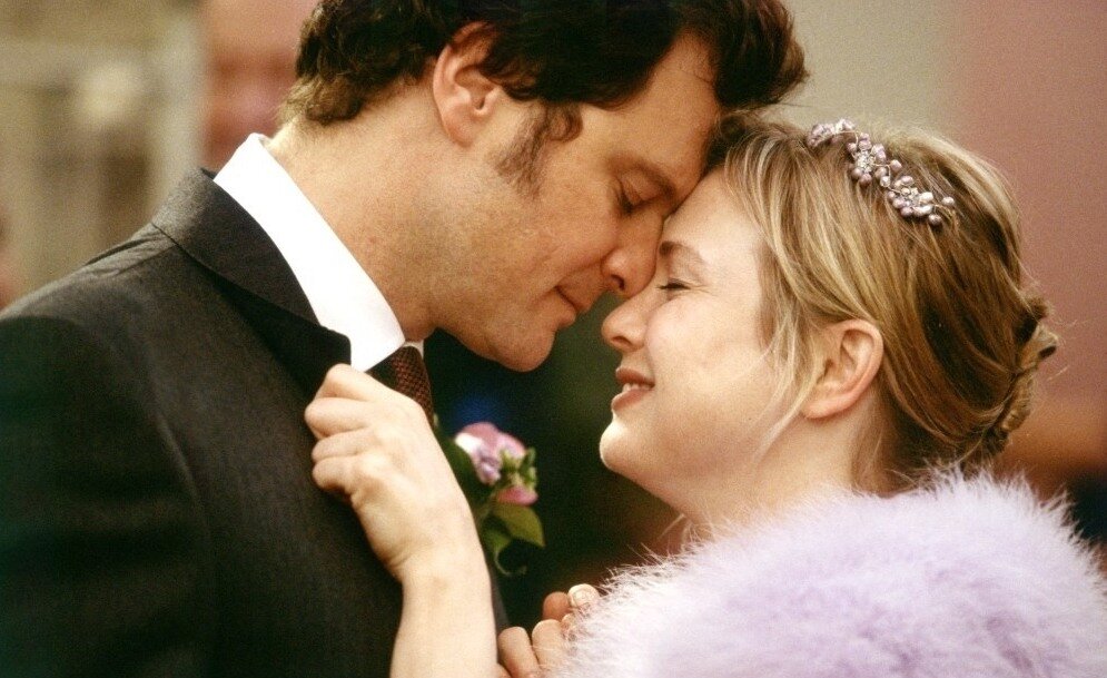 Лучшая пара!