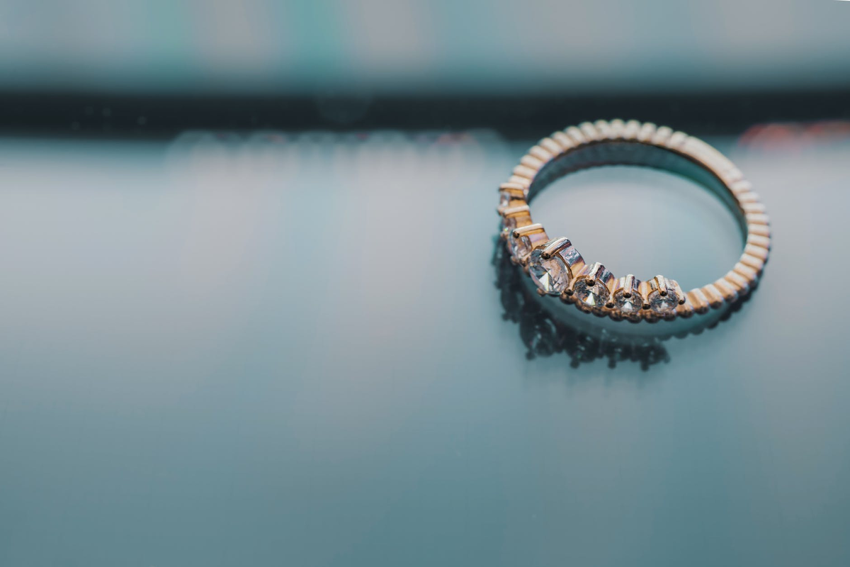 Источник фото https://www.pexels.com/ru-ru/photo/998521/