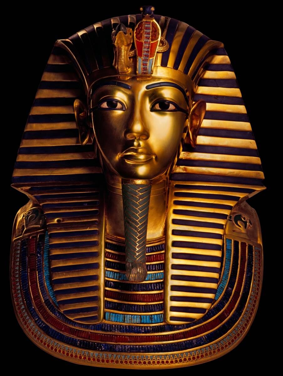 ©Alamy 